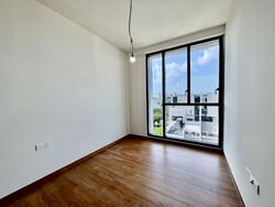 Belgravia Ace (D28), Semi-Detached #600738151